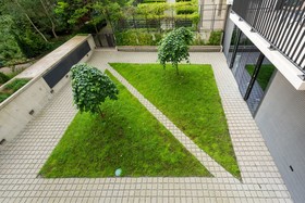 Ksiecia Witolda 43 by Apartamenty Wroc