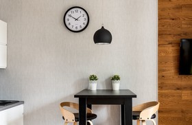 Ksiecia Witolda 43 by Apartamenty Wroc