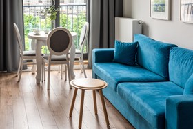 Ksiecia Witolda 43 by Apartamenty Wroc