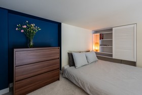 Ksiecia Witolda 43 by Apartamenty Wroc