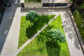 Ksiecia Witolda 43 by Apartamenty Wroc