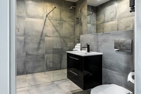 Ksiecia Witolda 43 by Apartamenty Wroc