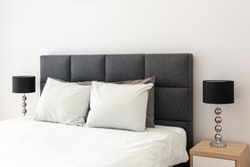 Ksiecia Witolda 43 by Apartamenty Wroc
