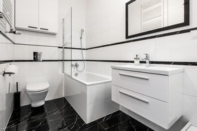Ksiecia Witolda 43 by Apartamenty Wroc