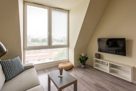 Ksiecia Witolda 43 by Apartamenty Wroc