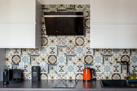 Ksiecia Witolda 43 by Apartamenty Wroc