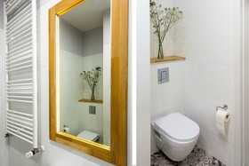 Ksiecia Witolda 43 by Apartamenty Wroc