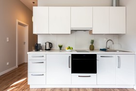 Ksiecia Witolda 43 by Apartamenty Wroc