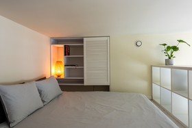 Ksiecia Witolda 43 by Apartamenty Wroc