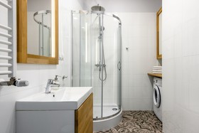 Ksiecia Witolda 43 by Apartamenty Wroc