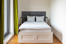 Ksiecia Witolda 43 by Apartamenty Wroc