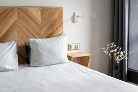 Ksiecia Witolda 43 by Apartamenty Wroc