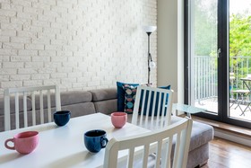 Ksiecia Witolda 43 by Apartamenty Wroc