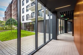 Ksiecia Witolda 43 by Apartamenty Wroc