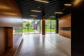 Ksiecia Witolda 43 by Apartamenty Wroc
