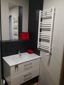 Novitas Apartments