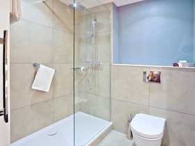 Novotel Wroclaw Centrum