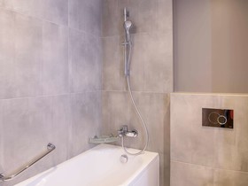 Novotel Wroclaw Centrum