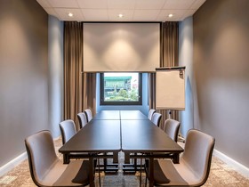 Novotel Wroclaw Centrum
