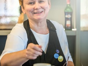 Novotel Wroclaw Centrum