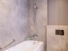 Novotel Wroclaw Centrum