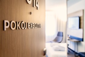 Novotel Wroclaw Centrum