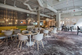 Novotel Wroclaw Centrum