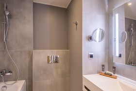 Novotel Wroclaw Centrum