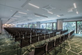 Novotel Wroclaw Centrum
