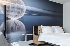 Novotel Wroclaw Centrum