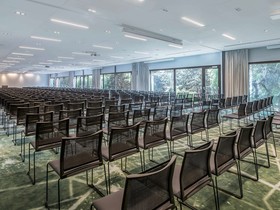 Novotel Wroclaw Centrum