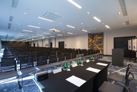Novotel Wroclaw Centrum