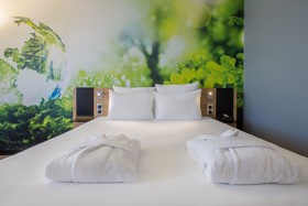 Novotel Wroclaw Centrum