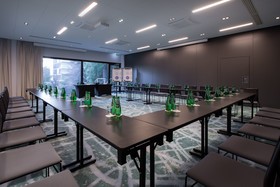 Novotel Wroclaw Centrum