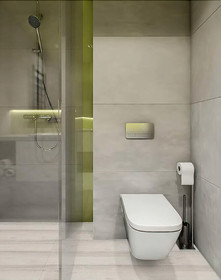 Odrzanska Residence by Boogie Apartments
