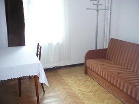 Pokoje Goscinne Sw. Józefa