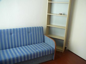 Pokoje Goscinne Sw. Józefa