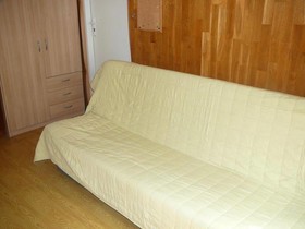 Pokoje Goscinne Sw. Józefa