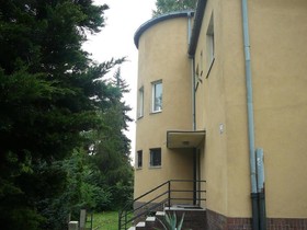 Pokoje Goscinne Sw. Józefa
