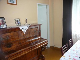 Pokoje Goscinne Sw. Józefa