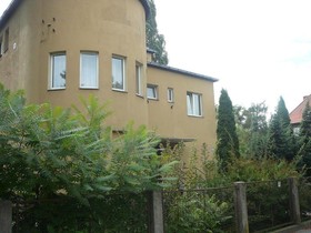 Pokoje Goscinne Sw. Józefa