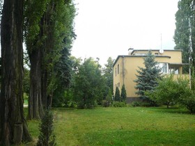 Pokoje Goscinne Sw. Józefa