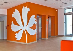 Premiere Classe Wroclaw Centrum