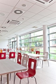 Premiere Classe Wroclaw Centrum
