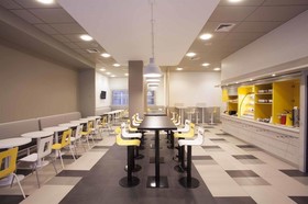 Premiere Classe Wroclaw Centrum