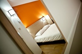 Premiere Classe Wroclaw Centrum