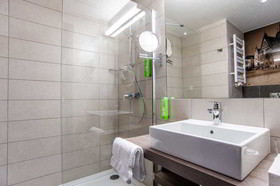 Q Hotel Plus Wroclaw