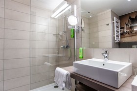 Q Hotel Plus Wroclaw