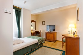 Qubus Hotel Wroclaw