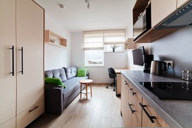 RentNice - Starter 3